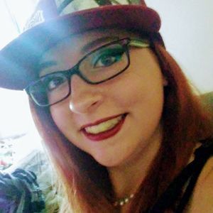 Meet your Posher, Alexa